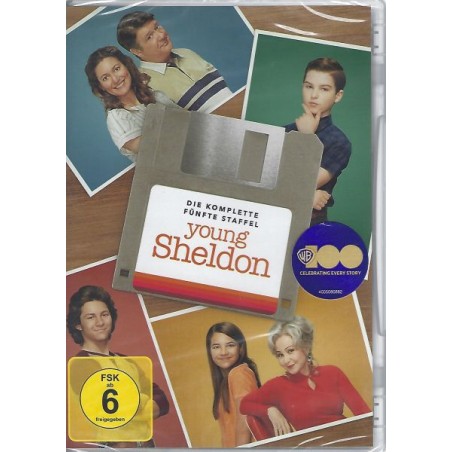 South Park - Der Stab der Wahrheit - Essentials - PS3 - deutsch - Neu / OVP