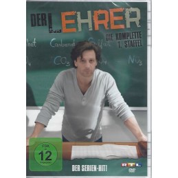 Der Lehrer - Staffel Season...