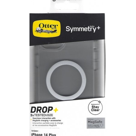 Bibi Blocksberg - Das große Hexenbesen Rennen 2 - Nintendo 3DS - deutsch - Neu / OVP