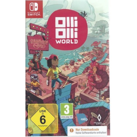 South Park - Der Stab der Wahrheit - Essentials - PS3 - deutsch - Neu / OVP
