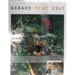 Gerard - Neue Welt -...