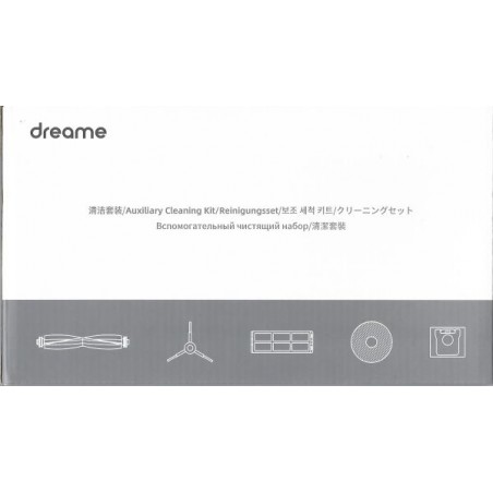 Bibi Blocksberg - Das große Hexenbesen Rennen 2 - Nintendo 3DS - deutsch - Neu / OVP