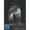 I, Frankenstein - Limited Mediabook - Cover C - BluRay & DVD - Neu / OVP