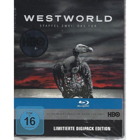 Bibi Blocksberg - Das große Hexenbesen Rennen 2 - Nintendo 3DS - deutsch - Neu / OVP