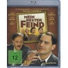 Mein bester Feind - BluRay - Neu / OVP