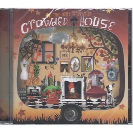 South Park - Der Stab der Wahrheit - Essentials - PS3 - deutsch - Neu / OVP