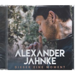 Alexander Jahnke - Dieser...