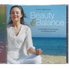 Gomer Edwin Evans - Beauty & Balance - CD - Neu / OVP
