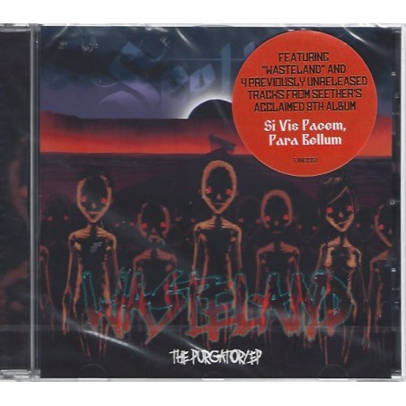 South Park - Der Stab der Wahrheit - Essentials - PS3 - deutsch - Neu / OVP