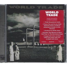 World Trade - Collection...