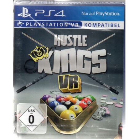 South Park - Der Stab der Wahrheit - Essentials - PS3 - deutsch - Neu / OVP