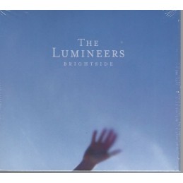 The Lumineers - Brightside...