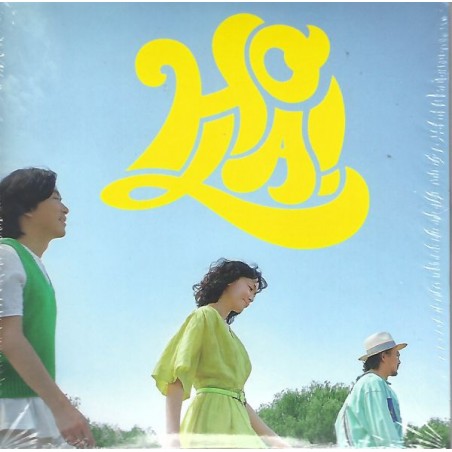 Star Trek Beyond - (inkl. Spaceships) - BluRay - NEU / OVP