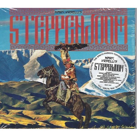 South Park - Der Stab der Wahrheit - Essentials - PS3 - deutsch - Neu / OVP