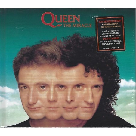 South Park - Der Stab der Wahrheit - Essentials - PS3 - deutsch - Neu / OVP