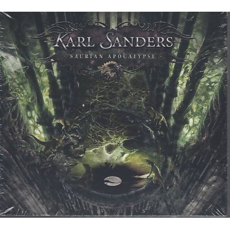 Bibi Blocksberg - Das große Hexenbesen Rennen 2 - Nintendo 3DS - deutsch - Neu / OVP