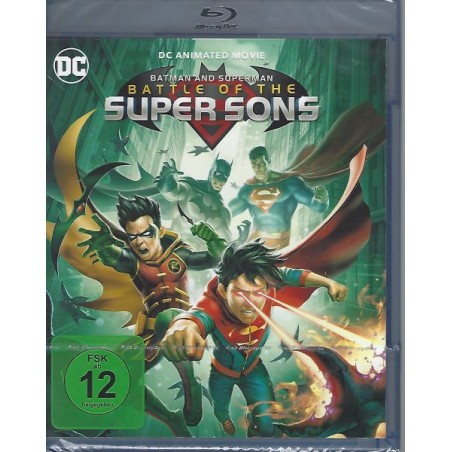 South Park - Der Stab der Wahrheit - Essentials - PS3 - deutsch - Neu / OVP