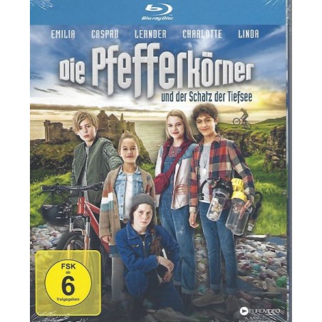 South Park - Der Stab der Wahrheit - Essentials - PS3 - deutsch - Neu / OVP
