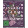 Der diskrete Charme der Bourgeoisie (4K Ultra-HD) - BluRay - Neu / OVP