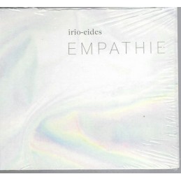 Irio-Eides - Empathie -...