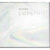 Irio-Eides - Empathie - Digipack - CD - Neu / OVP