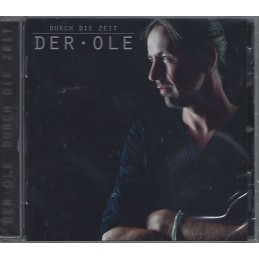 Der Ole - Durch die Zeit -...