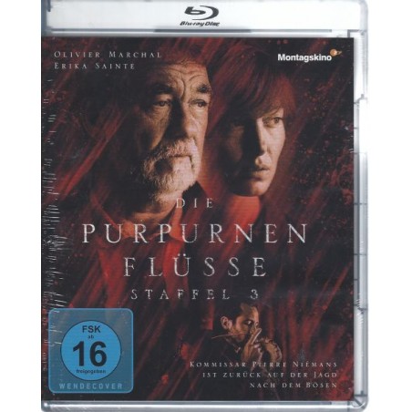 Brings - Silberhochzeit (Best of) - CD - Neu / OVP