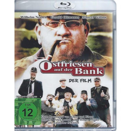 South Park - Der Stab der Wahrheit - Essentials - PS3 - deutsch - Neu / OVP