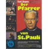 Der Pfarrer von St. Pauli - Mediabook - HD - BluRay & DVD - Neu / OVP