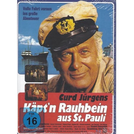 Brings - Silberhochzeit (Best of) - CD - Neu / OVP