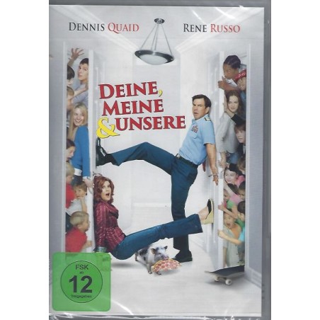 South Park - Der Stab der Wahrheit - Essentials - PS3 - deutsch - Neu / OVP