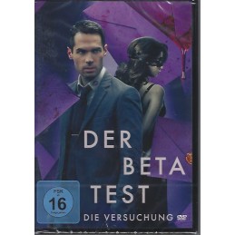 Der Betatest - Die...