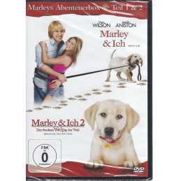 Marley & Ich - 1&2 - (2...