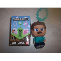 Minecraft -...