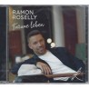 Ramon Roselly - Träume Leben - CD - Neu / OVP