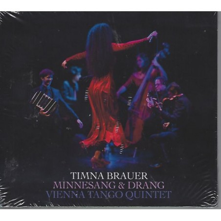 Brings - Silberhochzeit (Best of) - CD - Neu / OVP