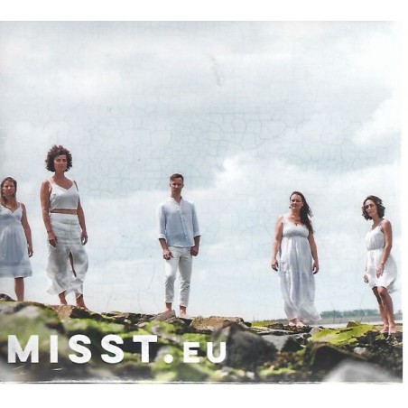 Star Trek Beyond - (inkl. Spaceships) - BluRay - NEU / OVP