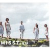 Misst - Misst.eu - Digipack - CD - Neu / OVP