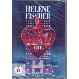 Helene Fischer - Die...