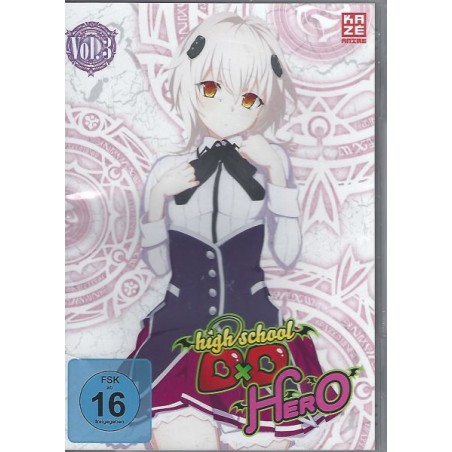 Brings - Silberhochzeit (Best of) - CD - Neu / OVP