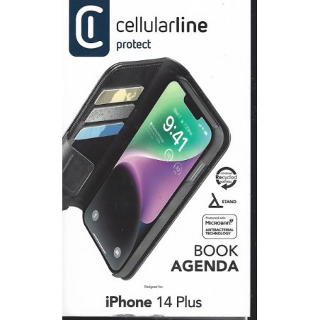 Bibi Blocksberg - Das große Hexenbesen Rennen 2 - Nintendo 3DS - deutsch - Neu / OVP