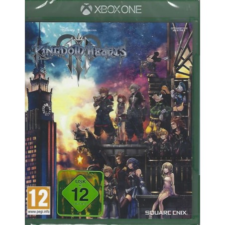 South Park - Der Stab der Wahrheit - Essentials - PS3 - deutsch - Neu / OVP