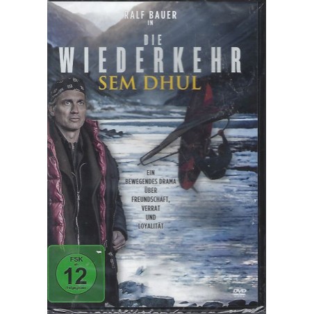 South Park - Der Stab der Wahrheit - Essentials - PS3 - deutsch - Neu / OVP