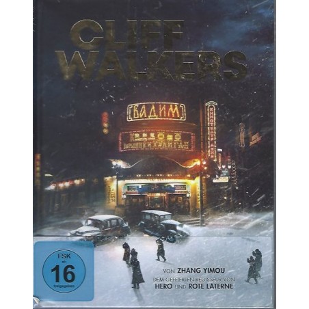 South Park - Der Stab der Wahrheit - Essentials - PS3 - deutsch - Neu / OVP