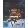 Cliff Walkers - Mediabook - BluRay & DVD - Neu / OVP Cliff Walkers - Mediabook - BluRay & DVD - Neu / OVP