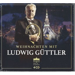 Ludwig Güttler -...