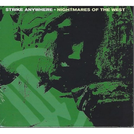 Bibi Blocksberg - Das große Hexenbesen Rennen 2 - Nintendo 3DS - deutsch - Neu / OVP