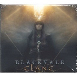 Elane - Blackvale -...