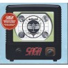 Saga - Network - Digipack - CD - Neu / OVP