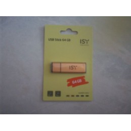ISY - ISY-PO-2965 -...